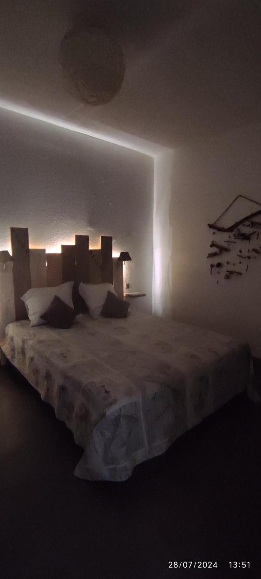 Appartement Avec Terrasse Narbonne Exteriér fotografie